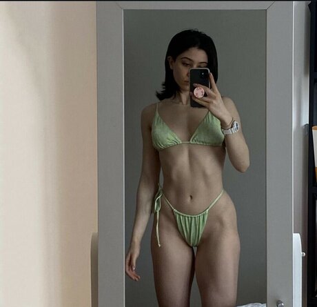 Hilal Fener star high quality galleries