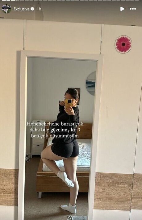 anal dildo onlyfans free sex img