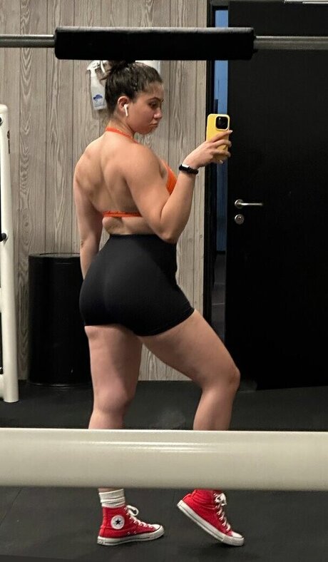 amateur latina onlyfans perfect photo