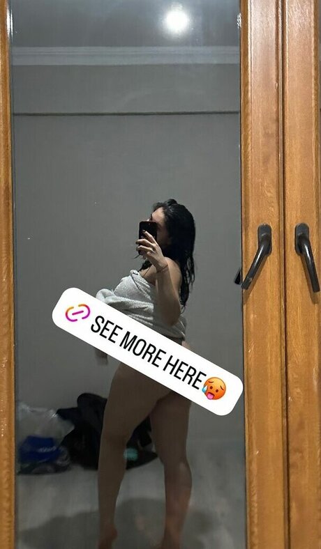 super skinny onlyfans porn photos