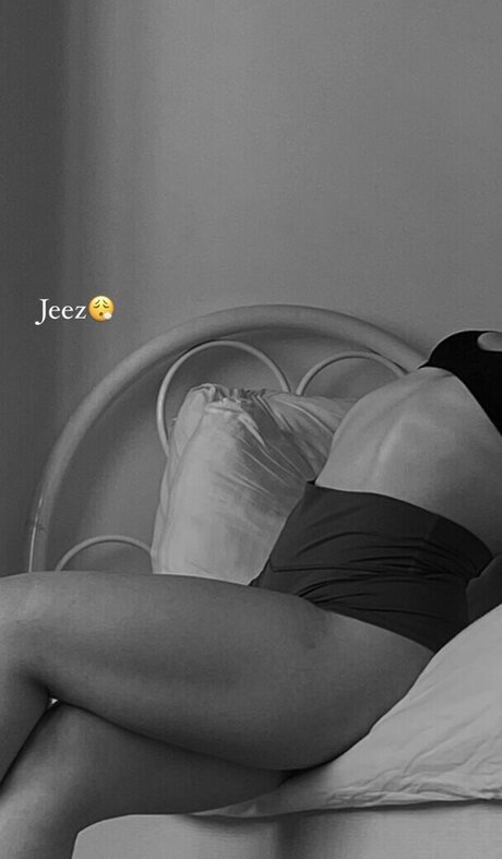 Hilal Fener beautiful model pictures