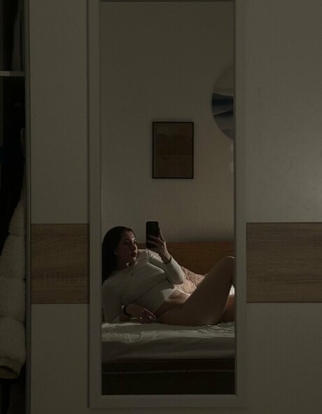 Hilal Fener free actress pics