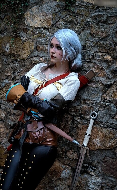 Pastelmiiilk star best pic