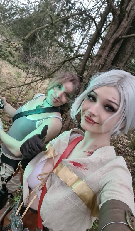 creampie asian onlyfans nude pics