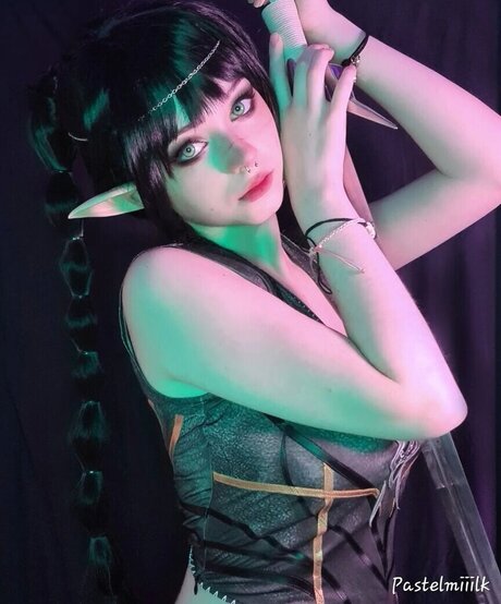 petite onlyfans beautiful xxx images