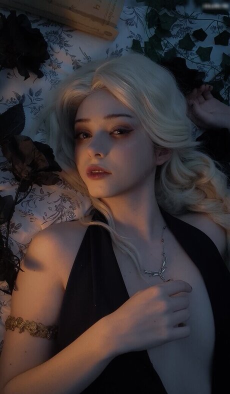 lips onlyfans pornos gallery