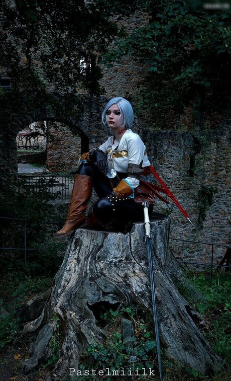 toe onlyfans exclusive img