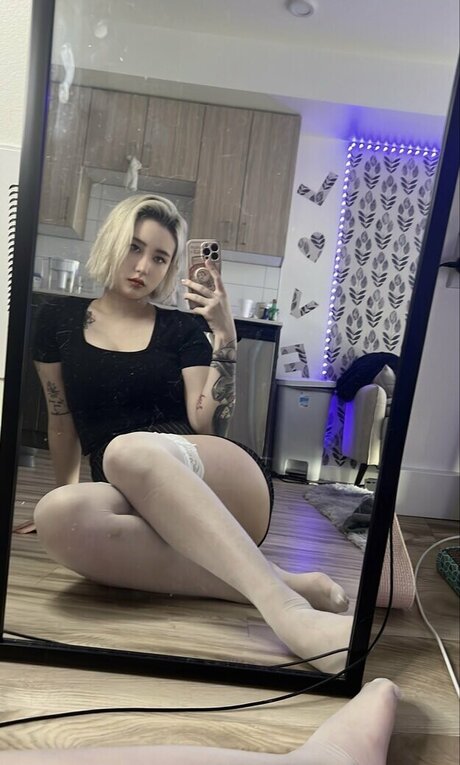 sweetcandy luna pornstar perfect pictures