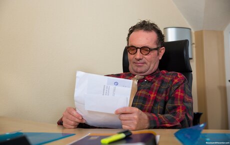 latin onlyfans free pic