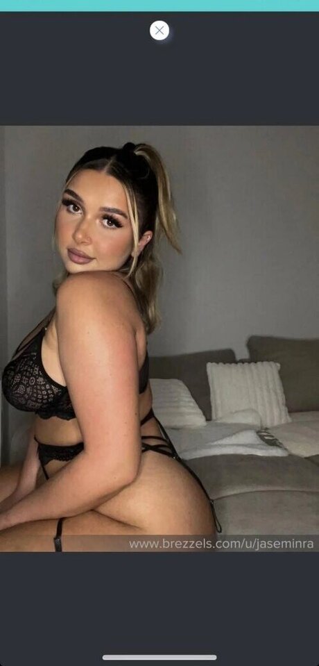 small cock onlyfans sex gallery