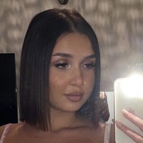 small cock onlyfans best galleries