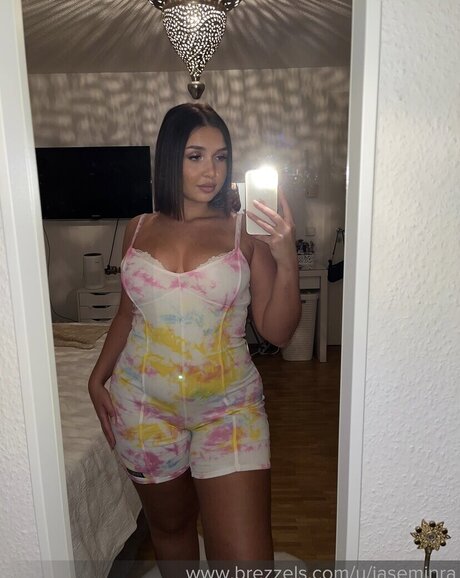 bbw facesitting onlyfans art porn archive