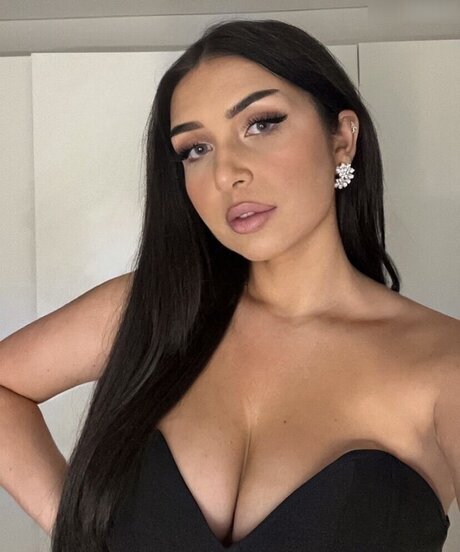 milf feet onlyfans nice pic