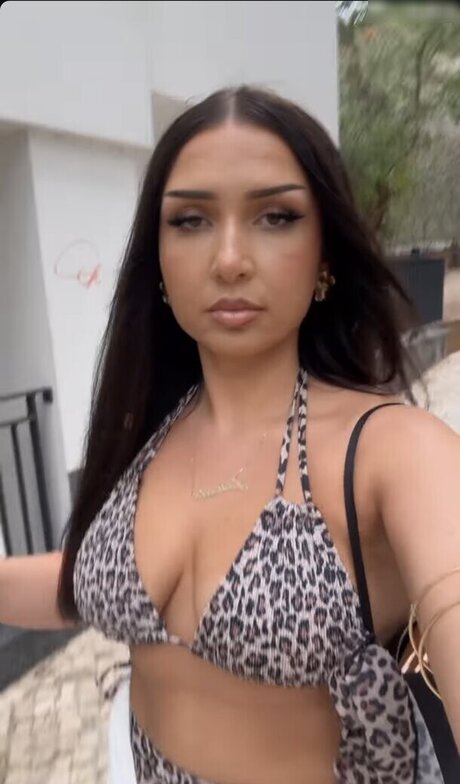 bikini sex onlyfans hot naked pics