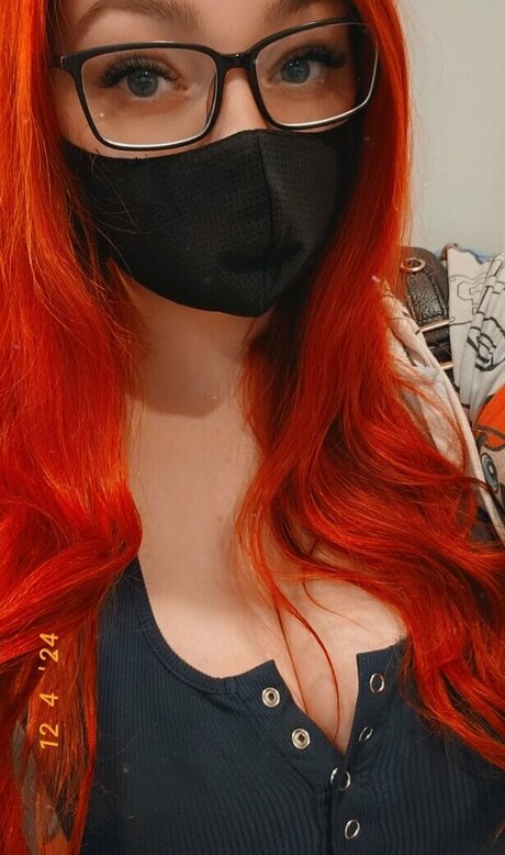 asian petite onlyfans best photo