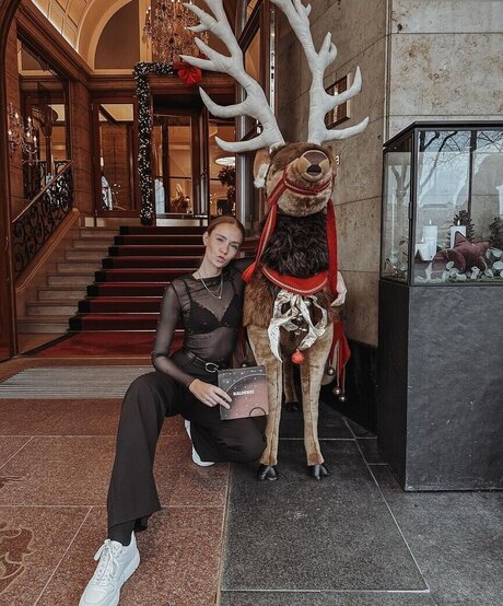 selfie nude onlyfans top archive