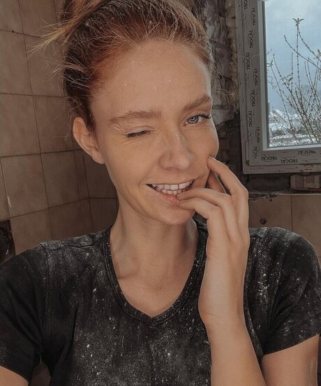 asshole onlyfans top images