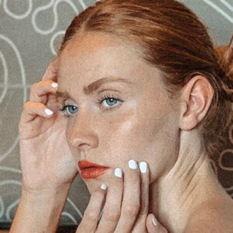 south onlyfans nude pic