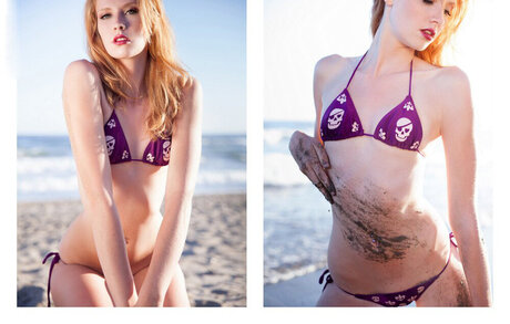 cute ladyboy onlyfans hot nude pictures