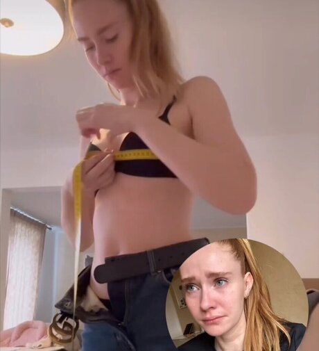 from behind onlyfans free xxx picture