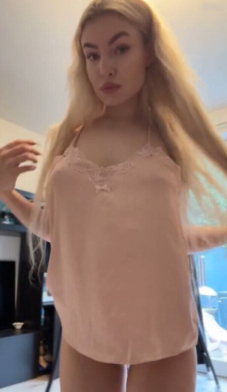 Nadine Kierspel nude actress archive