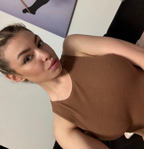 Nadine Kierspel pornstar high quality images