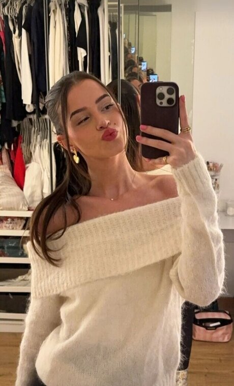 asmr feet onlyfans hot sex picture