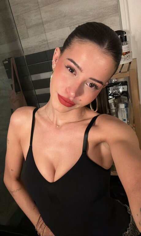 pattaya ladyboy onlyfans sexy nude pic