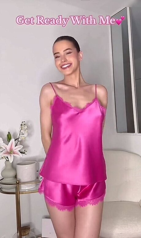 twinks onlyfans sexy photo