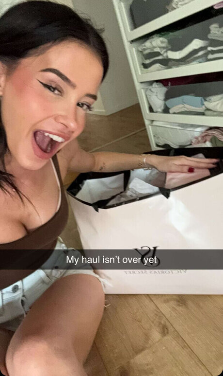 south onlyfans free images