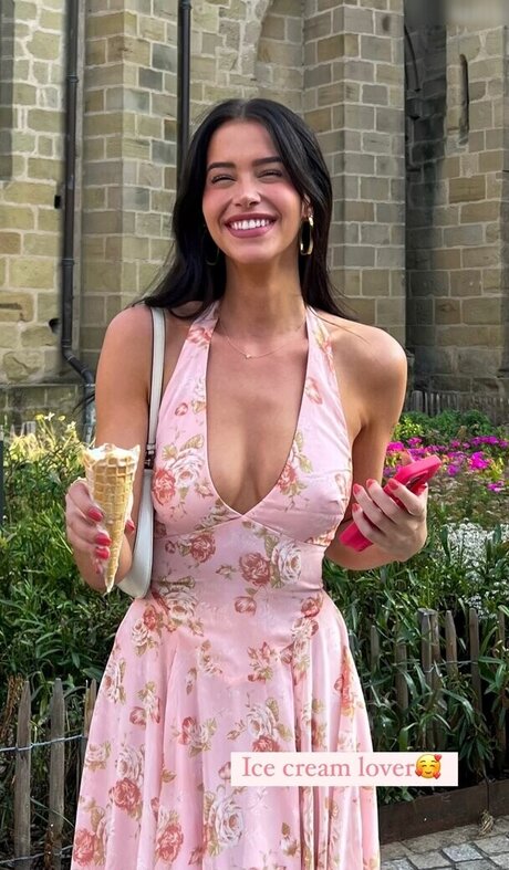 leather skirt onlyfans art xxx images