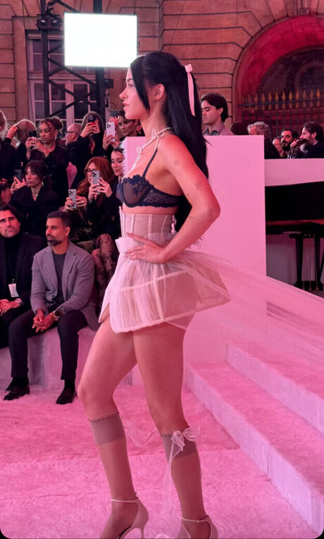 cosplay femboy onlyfans exclusive pictures