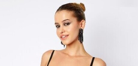 asmr babe onlyfans beautiful nude picture