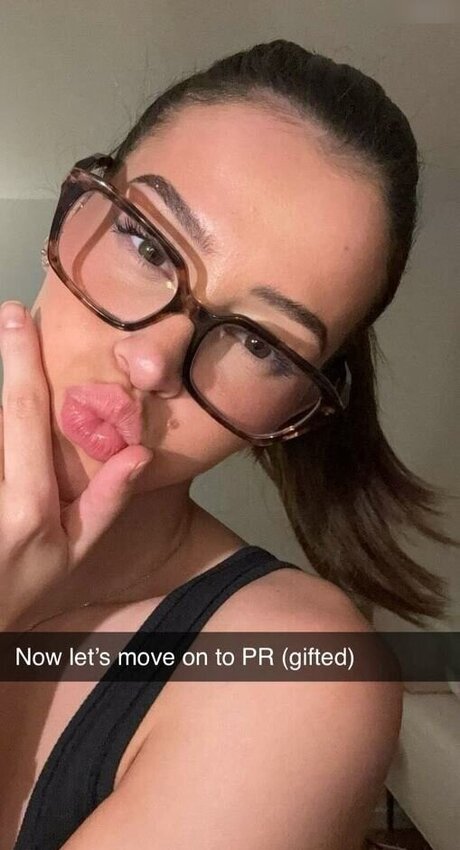 teen young onlyfans hot galleries