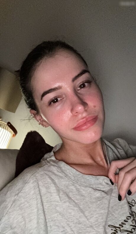 blowjob cum in mouth onlyfans hot naked images