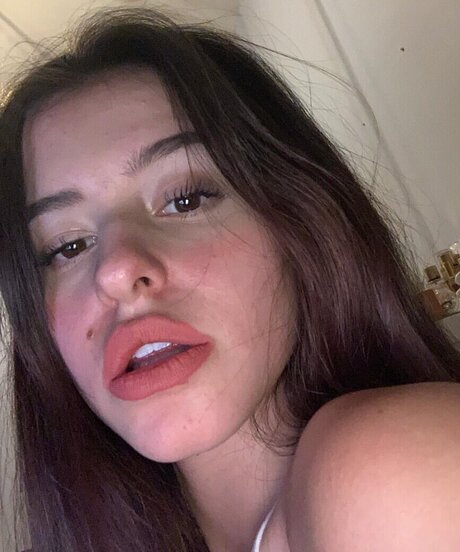 black blowjob onlyfans pornos images