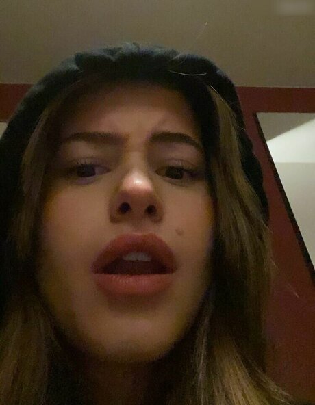 massage xxx onlyfans beautiful porn picture