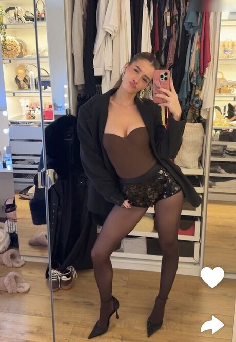 white ass onlyfans sexy nude pic