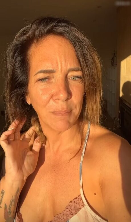 beautiful bbw onlyfans free xxx images