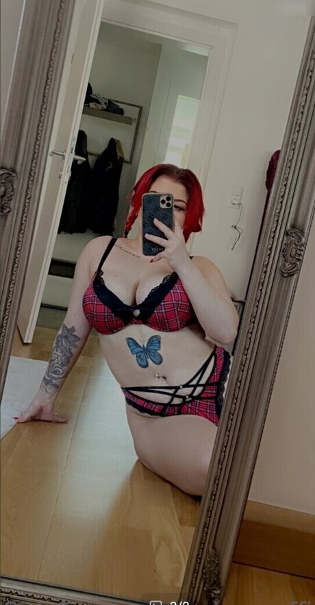 centerfold onlyfans beautiful naked images