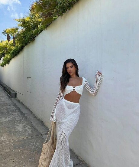 Ashleigh Menin pornstar hd galleries