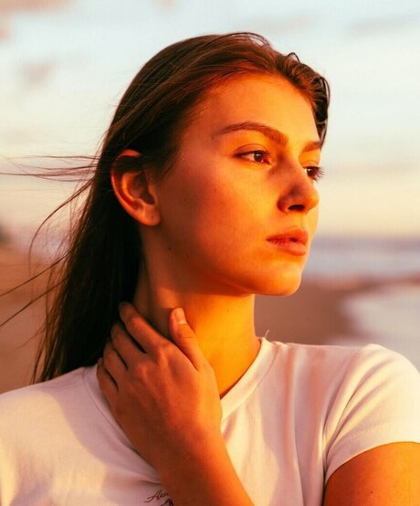 mature solo onlyfans free photo