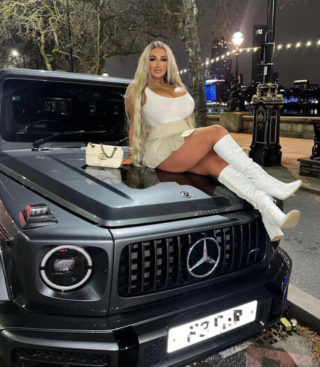 brazilian pussy onlyfans hot sex pic