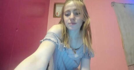 bikini model onlyfans sexy naked galleries