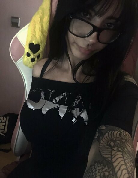 ily yuumi erotic pornstar images