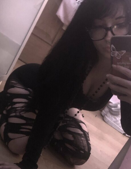 ily yuumi nude star archive