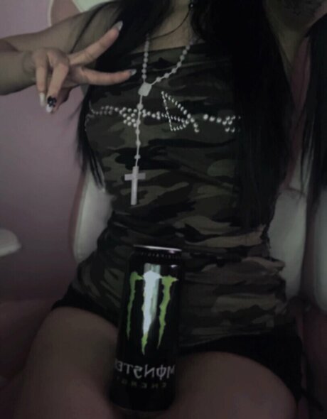 ily yuumi pornographic star photo