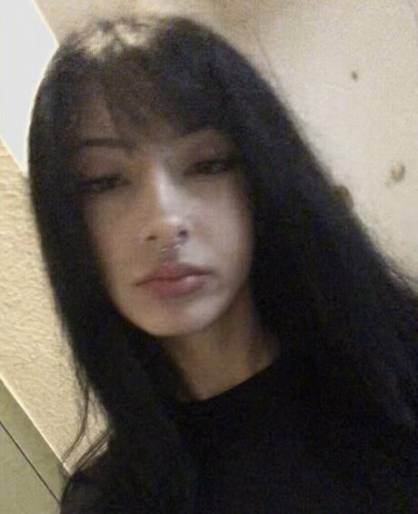 ily yuumi model archive