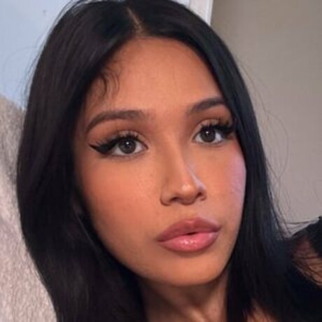 petite onlyfans beautiful xxx image