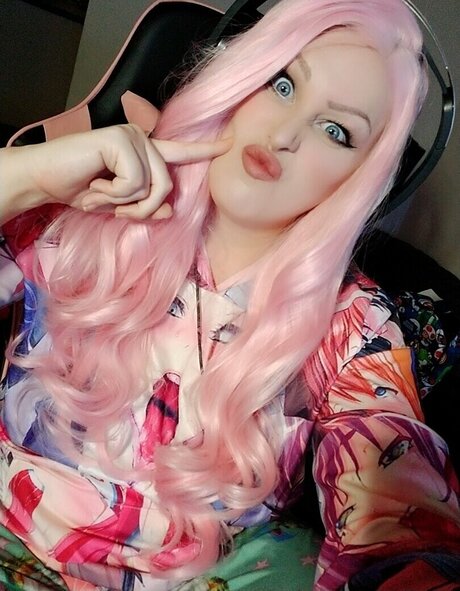 curvy shemale onlyfans hot xxx pictures